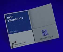 produkt_audytitesty_audyt_dokumentacja_luki Audyt dokumentacji – analiza luk