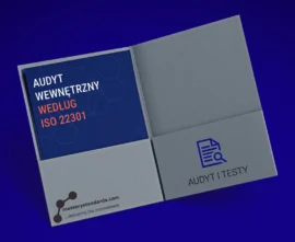 produkt_audytitesty_audyt_iso_22301 Audyt wewnętrzny według ISO 22301