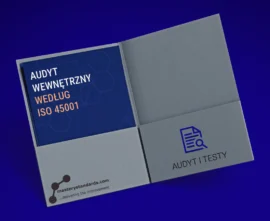 produkt_audytitesty_audyt_iso_45001 Audyt wewnętrzny według ISO 45001