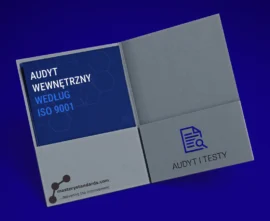 produkt_audytitesty_audyt_iso_90011 Audyt wewnętrzny według ISO 9001