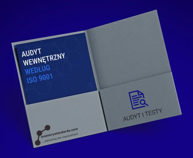 produkt_audytitesty_audyt_iso_90011 Audyt wewnętrzny według ISO 9001