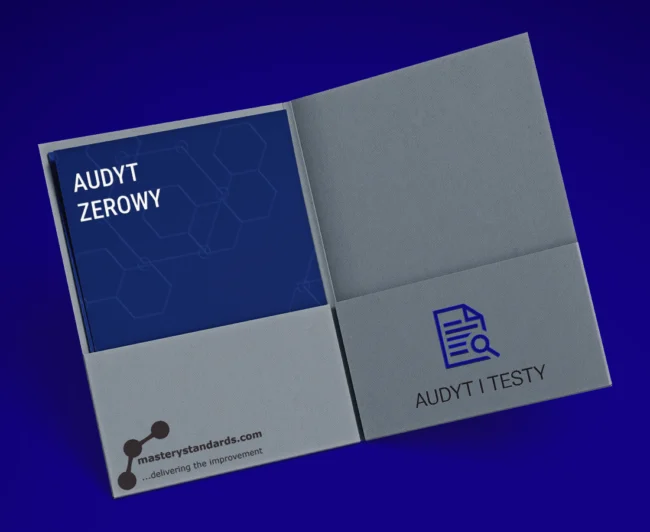 produkt_audytitesty_audyt_zerowy Audyt Zerowy