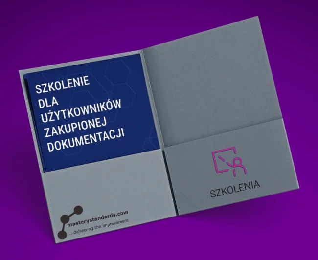 produkt_szkolenia_dla_dokumentacji2 Szkolenie dla użytkowników zakupionej dokumentacji