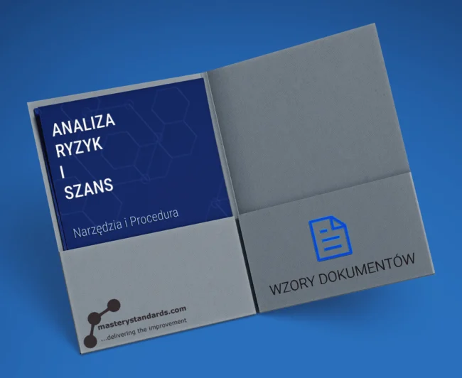 produkt_wzor_dokumentow_analiza_ryzyk_szans Analiza ryzyk i szans - narzędzia i procedura