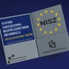 nis2_standardowy NIS2 UKSC - System Zarządzania Bezpieczeństwem Informacji Operatorów Usług Kluczowych - Pakiet Standardowy